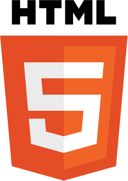 html5_logo